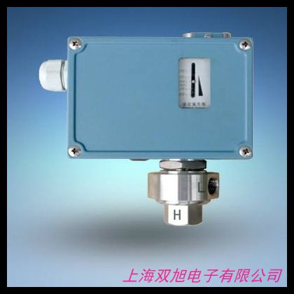 �r��ԃ���ھ��ͷ��������� �U(ku��)ɢ��΢�׃������΢���������JYB-DWϵ��