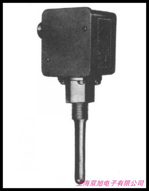 �r(ji��)��ԃ���ھ��ͷ�����Dwyer  ���ϲӋ(j��)  Mark��25  Mark��26  Mark��40-1