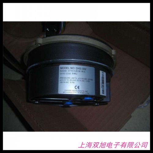 �r��ԃ���ھ��ͷ�����SOR��_�P(gu��n)�x��15RB-K2-N4-B1A�����M(j��n)���_�P(gu��n)