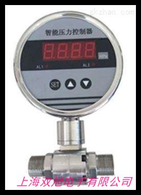 �r(ji��)��ԃ���ھ��ͷ�����Dwyer  ���ϲӋ(j��)  Mark��25  Mark��26  Mark��40-1