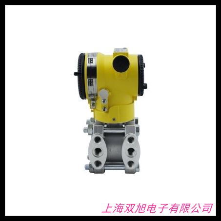 �r(ji��)��ԃ��(w��n)�ھ��ͷ�UE��_(k��i)�P(gu��n)J21K-254 ����(gu��)UE J21K-140