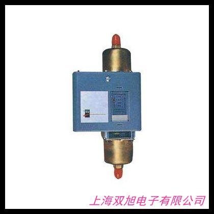 �r(ji��)��ԃ���ھ��ͷ��ؑc���xPDS493H΢�׃����