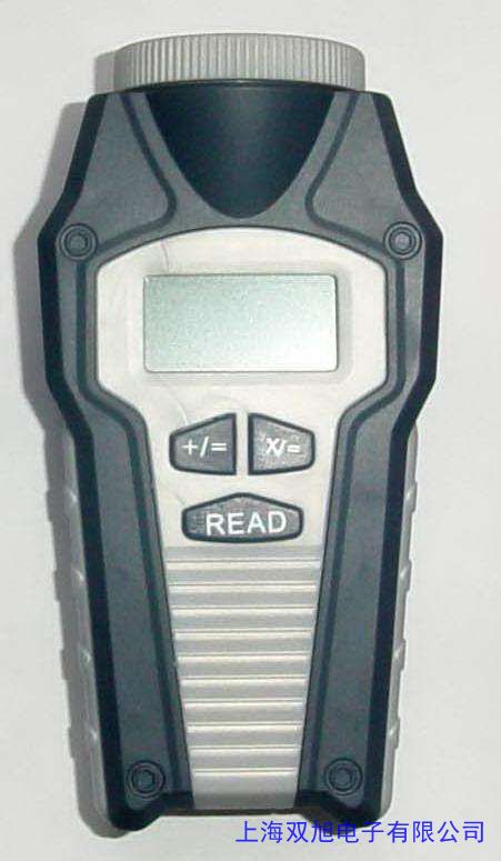  �߾��� �߷ֱ��� ���ⳬ���y(c��)���x ˮ��(zh��n)�x QQ-UDM02