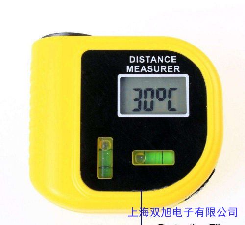  �߾��� �߷ֱ��� ���ⳬ���y(c��)���x ˮ��(zh��n)�x QQ-UDM02