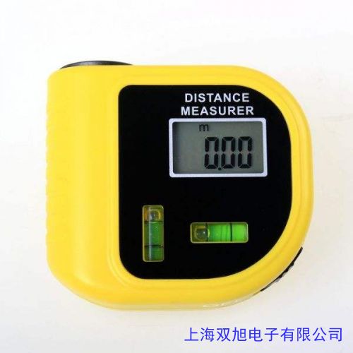 ����y(c��)���x �������|�y(c��)�߃x �y(c��)�� 6000E