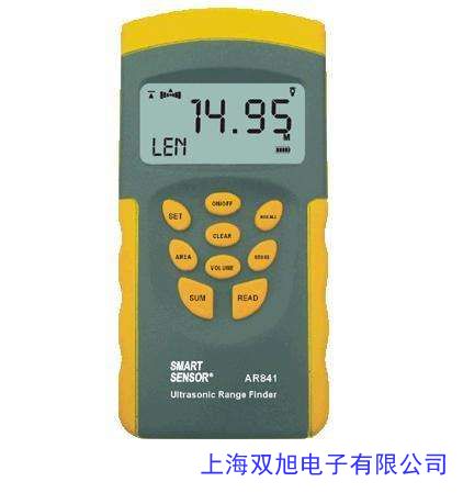 AR600E��������������|�y�߃xAR-600E���|�y�߃xAR 600E