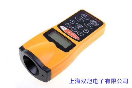 RIC6000E늾���|�y�߃x�۠��mSuparule����ܿվ��|�y�߃x6000E