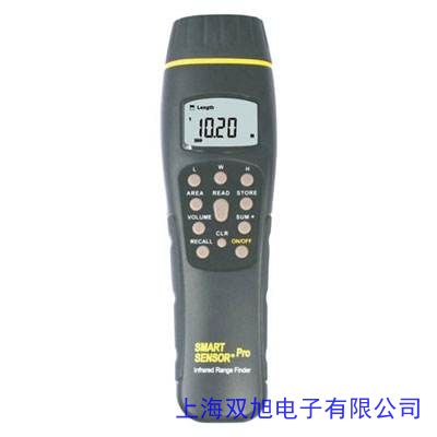 CP3005����y���x �����y���x �ڴ����� �����y�y�����x�߶�