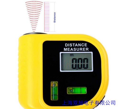 ����y(c��)���x �������|�y(c��)�߃x �y(c��)�� 6000E