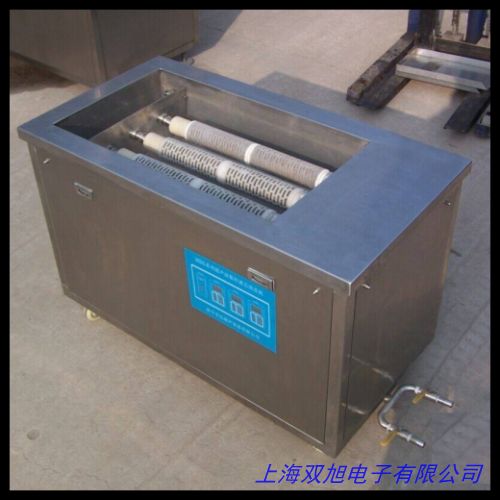 ������ϴ�C�O(sh��)�䌍�BX9200H��ϴ�C������ϴ��