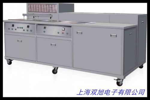 �¿�TV�a(ch��n)Ʒ ���ó�����ϴ��jewellery cleaner�錚����坍����