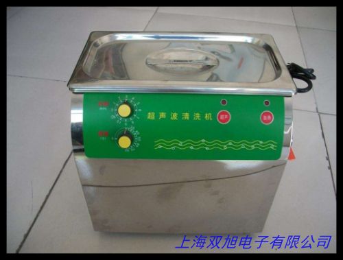 KQ2200E�_(t��i)ʽ������ϴ�� ������ϴ�C(j��)