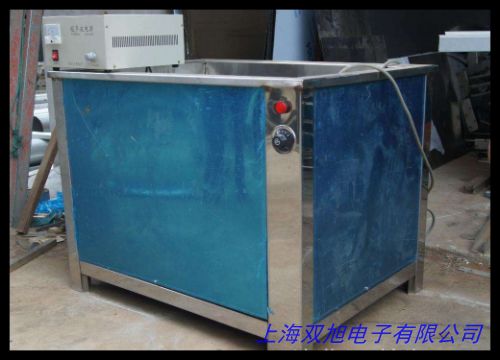 KQ5200B�_ʽ������ϴ��