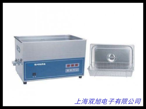 ������ϴ�C�O(sh��)�䌍�BX9200H��ϴ�C������ϴ��