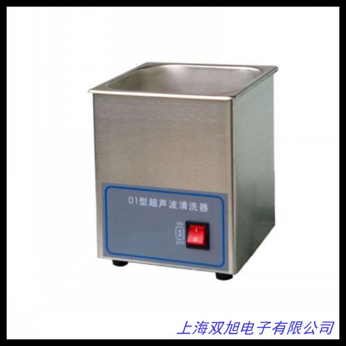 ������ϴ�C�O(sh��)�䌍�BX9200H��ϴ�C������ϴ��