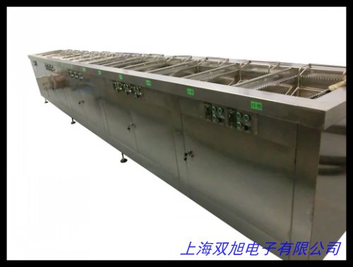 SK2510HP������ϴ��