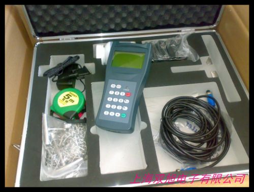 ����ˮ����Ӌ늴�����Ӌ������Ҏ(gu��)ˮ����Ӌ������ˮ����Ӌ