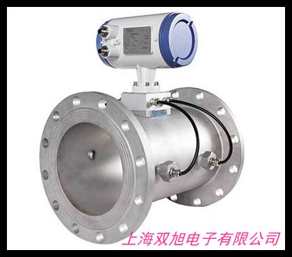 ����䓰�Ъ���ۡ���Ъ��ˮ�ۡ�����Ӌ����