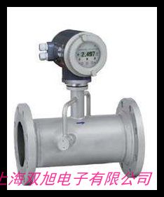 ���������_�P(gu��n) ����Һ�w����Ӌ ������������Ӌ