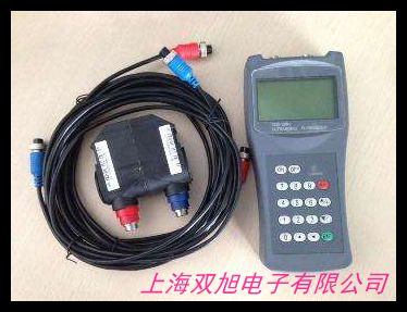 �A�|�^(q��)��E+H늴�����Ӌ(j��)����������