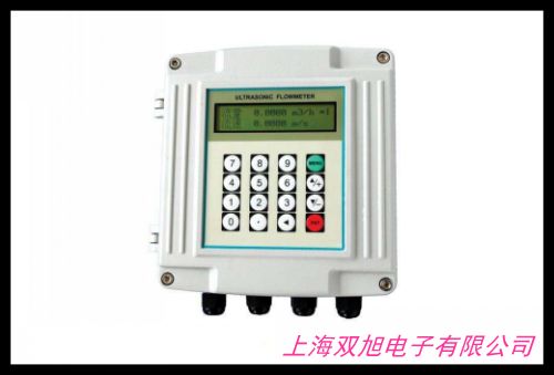  ����������Ҏ(gu��)�� �ܵ�ʽ  ���� �����_�P