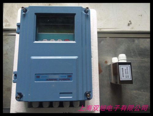  �ڒ�ʽ����늴�����Ӌ(j��) ��Aʽ/����ʽ������̽�^���x