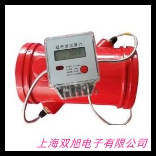 늴�����Ӌ(j��)DY-FFM63DL����ĳ����ô������_(d��)ҺλӋ(j��)����