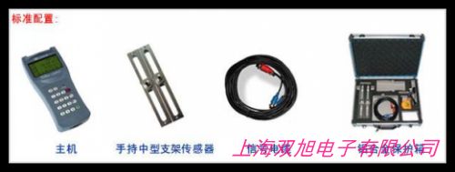 ������Ҏ(gu��)�����_�P(gu��n) ��λˮ���ˮ�ڌ������������_�P(gu��n)DN150 100 200