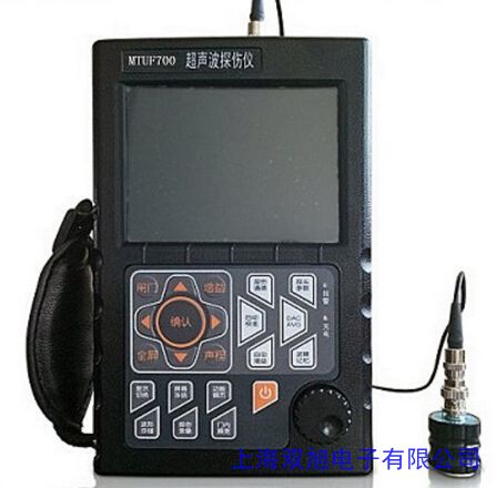 ����̽���� �ߏ����pģ����ڹ�� LED-50UA