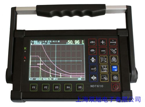 ����̽���� �ߏ����pģ����ڹ�� LED-50UA