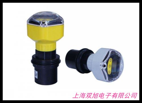 С���ͳ���ҺλӋ(j��)��һ�wʽ������λӋ(j��)��