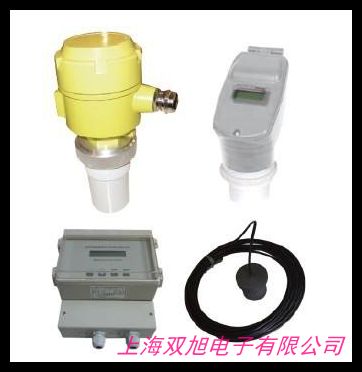 OW-5300L�ߜظ߉����ľ��Ƴ�����λӋ ҺλӋ