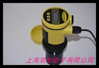 ��E+H һ�w��������λӋFMU40-ARB2A2ҺλӋ