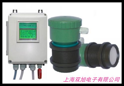 FMU30-AAHEAAGGF ������λӋ(j��)/ҺλӋ(j��) ��(gu��)E+H FMU30-1020/0