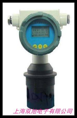 һ�wʽҺλӋ(j��) ������λӋ(j��) ���ȸ�