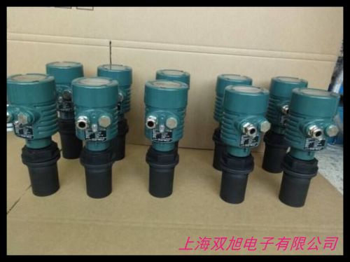 ɽ�|�����̜u������Ӌ ��������Ӌ 늴�����Ӌ ɽ�|����ҺλӋ