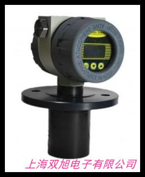 С���ͳ���ҺλӋ(j��)��һ�wʽ������λӋ(j��)��