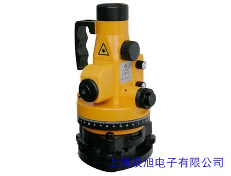 ���Ｄ��ȫ�Ԅ���Ӱ�ƽ ��ƽ�x/����(zh��n)�x/ˮƽ�x/FRE205���D(zhu��n)��ƽ