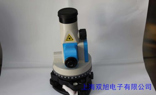 ����ȫ�Ԅ�(d��ng)��Ӱ�ƽ�߾��ȼ��ⴹ��(zh��n)�xJC200/��ֱ�x/���c(di��n)�x/ˮ��(zh��n)�x