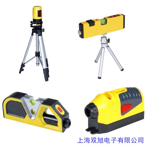 ����ȫ�Ԅ�(d��ng)��Ӱ�ƽ�߾��ȼ��ⴹ��(zh��n)�xJC200/��ֱ�x/���c(di��n)�x/ˮ��(zh��n)�x