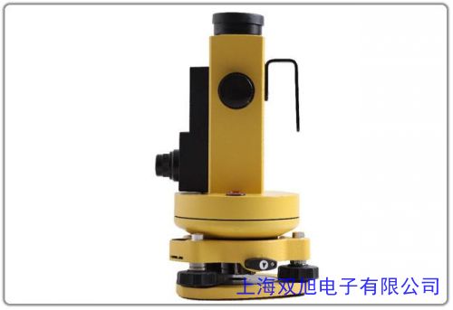 ���Ｄ�ⴹ��(zh��n)�xȫ�ԄӸ߾���ˮ��(zh��n)�xJC200������Ӱ�ƽ�U�N�x