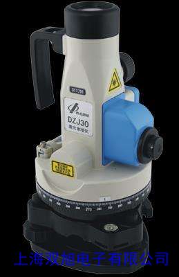 ����(zh��n)�x������Ƽtɫ����а彛(j��ng)���x��150*150,300*300