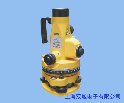 福田激光全自動電子安平掃平儀/垂準儀/水平儀/FRE205打點儀