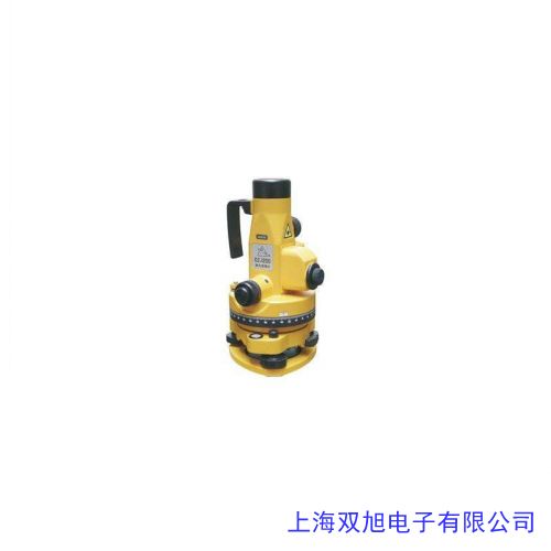 ���Ｄ��ȫ�Ԅ���Ӱ�ƽ ��ƽ�x/����(zh��n)�x/ˮƽ�x/FRE205���D(zhu��n)��ƽ