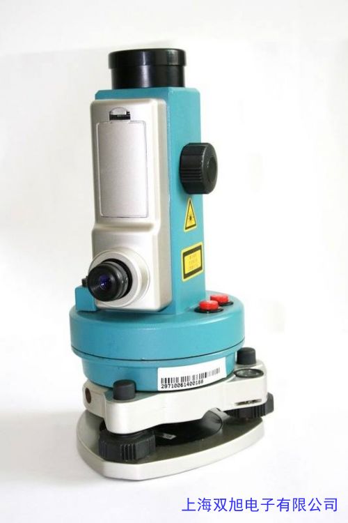 fukuda��������Ԅ�(d��ng)��ƽJC-100���ⴹ��(zh��n)�x/��ֱ�xˮ��(zh��n)�x/ˮƽ�x