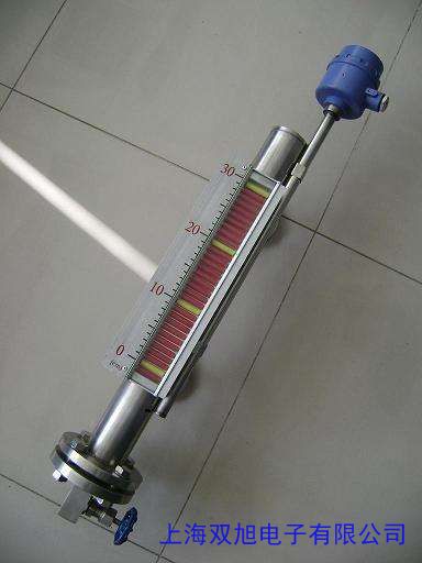 ����ҺλӋ(j��)