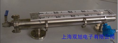 ����ҺλӋ(j��)