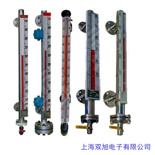 �ŷ���ҺλӋ(j��)UHZ-54A1CA2  �Ÿ���ҺλӋ(j��) ����ҺλӋ(j��)