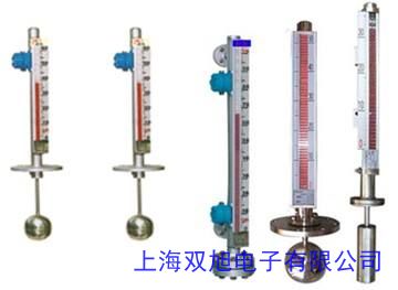 ��ƽUHZ��b����ҺλӋ�������