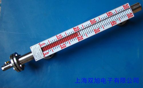 ҺλӋ �ŷ���ҺλӋ ����ҺλӋ